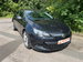 Vauxhall Astra GTC 1.4T 16V Sport Coupe 3dr Petrol Manual Euro 5 (s/s) (120 ps) 3dr Manual 2014