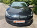 Vauxhall Astra GTC 1.4T 16V Sport Coupe 3dr Petrol Manual Euro 5 (s/s) (120 ps) 3dr Manual 2014
