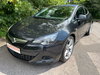 Vauxhall Astra GTC 1.4T 16V Sport Coupe 3dr Petrol Manual Euro 5 (s/s) (120 ps) 3dr Manual 2026