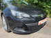 Vauxhall Astra GTC 1.4T 16V Sport Coupe 3dr Petrol Manual Euro 5 (s/s) (120 ps) 3dr Manual 2014