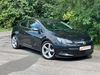 Vauxhall Astra GTC 1.4T 16V Sport Coupe 3dr Petrol Manual Euro 5 (s/s) (120 ps) 3dr Manual 2025