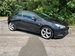 Vauxhall Astra GTC 1.4T 16V Sport Coupe 3dr Petrol Manual Euro 5 (s/s) (120 ps) 3dr Manual 2014