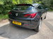 Vauxhall Astra GTC 1.4T 16V Sport Coupe 3dr Petrol Manual Euro 5 (s/s) (120 ps) 3dr Manual 2014