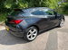 Vauxhall Astra GTC 1.4T 16V Sport Coupe 3dr Petrol Manual Euro 5 (s/s) (120 ps) 3dr Manual 2014