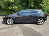 Vauxhall Astra GTC 1.4T 16V Sport Coupe 3dr Petrol Manual Euro 5 (s/s) (120 ps) 3dr Manual 2026