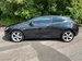 Vauxhall Astra GTC 1.4T 16V Sport Coupe 3dr Petrol Manual Euro 5 (s/s) (120 ps) 3dr Manual 2014