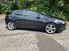 Vauxhall Astra GTC 1.4T 16V Sport Coupe 3dr Petrol Manual Euro 5 (s/s) (120 ps) 3dr Manual 2026
