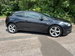 Vauxhall Astra GTC 1.4T 16V Sport Coupe 3dr Petrol Manual Euro 5 (s/s) (120 ps) 3dr Manual 2014