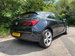 Vauxhall Astra GTC 1.4T 16V Sport Coupe 3dr Petrol Manual Euro 5 (s/s) (120 ps) 3dr Manual 2014