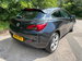 Vauxhall Astra GTC 1.4T 16V Sport Coupe 3dr Petrol Manual Euro 5 (s/s) (120 ps) 3dr Manual 2014