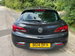 Vauxhall Astra GTC 1.4T 16V Sport Coupe 3dr Petrol Manual Euro 5 (s/s) (120 ps) 3dr Manual 2014
