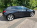 Vauxhall Astra GTC 1.4T 16V Sport Coupe 3dr Petrol Manual Euro 5 (s/s) (120 ps) 3dr Manual 2014