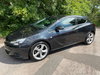 Vauxhall Astra GTC 1.4T 16V Sport Coupe 3dr Petrol Manual Euro 5 (s/s) (120 ps) 3dr Manual 2026