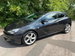 Vauxhall Astra GTC 1.4T 16V Sport Coupe 3dr Petrol Manual Euro 5 (s/s) (120 ps) 3dr Manual 2014