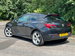 Vauxhall Astra GTC 1.4T 16V Sport Coupe 3dr Petrol Manual Euro 5 (s/s) (120 ps) 3dr Manual 2014