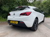 Vauxhall Astra GTC 1.4T SRi Coupe 3dr Petrol Manual Euro 5 (s/s) (140 ps) 3dr Manual 2026