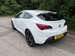 Vauxhall Astra GTC 1.4T SRi Coupe 3dr Petrol Manual Euro 5 (s/s) (140 ps) 3dr Manual 2013