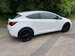 Vauxhall Astra GTC 1.4T SRi Coupe 3dr Petrol Manual Euro 5 (s/s) (140 ps) 3dr Manual 2013