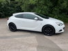Vauxhall Astra GTC 1.4T SRi Coupe 3dr Petrol Manual Euro 5 (s/s) (140 ps) 3dr Manual 2026