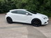 Vauxhall Astra GTC 1.4T SRi Coupe 3dr Petrol Manual Euro 5 (s/s) (140 ps) 3dr Manual 2013