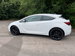 Vauxhall Astra GTC 1.4T SRi Coupe 3dr Petrol Manual Euro 5 (s/s) (140 ps) 3dr Manual 2013