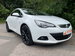 Vauxhall Astra GTC 1.4T SRi Coupe 3dr Petrol Manual Euro 5 (s/s) (140 ps) 3dr Manual 2013