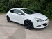 Vauxhall Astra GTC 1.4T SRi Coupe 3dr Petrol Manual Euro 5 (s/s) (140 ps) 3dr Manual 2013