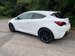 Vauxhall Astra GTC 1.4T SRi Coupe 3dr Petrol Manual Euro 5 (s/s) (140 ps) 3dr Manual 2013