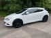 Vauxhall Astra GTC 1.4T SRi Coupe 3dr Petrol Manual Euro 5 (s/s) (140 ps) 3dr Manual 2013