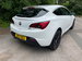 Vauxhall Astra GTC 1.4T SRi Coupe 3dr Petrol Manual Euro 5 (s/s) (140 ps) 3dr Manual 2013