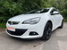 Vauxhall Astra GTC 1.4T SRi Coupe 3dr Petrol Manual Euro 5 (s/s) (140 ps) 3dr Manual 2013