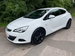 Vauxhall Astra GTC 1.4T SRi Coupe 3dr Petrol Manual Euro 5 (s/s) (140 ps) 3dr Manual 2013