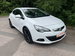 Vauxhall Astra GTC 1.4T SRi Coupe 3dr Petrol Manual Euro 5 (s/s) (140 ps) 3dr Manual 2013