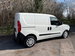 Vauxhall Combo Crew Cab 2300 L1H1 CDTI 6dr Manual 2013