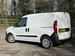 Vauxhall Combo Crew Cab 2300 L1H1 CDTI 6dr Manual 2013