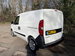 Vauxhall Combo Crew Cab 2300 L1H1 CDTI 6dr Manual 2013