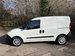 Vauxhall Combo Crew Cab 2300 L1H1 CDTI 6dr Manual 2013