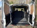 Vauxhall Combo Crew Cab 2300 L1H1 CDTI 6dr Manual 2013
