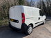 Vauxhall Combo Crew Cab 2300 L1H1 CDTI 6dr Manual 2013