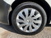 Vauxhall Combo Crew Cab 2300 L1H1 CDTI 6dr Manual 2013