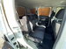 Vauxhall Combo Crew Cab 2300 L1H1 CDTI 6dr Manual 2013