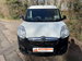 Vauxhall Combo Crew Cab 2300 L1H1 CDTI 6dr Manual 2013