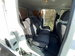 Vauxhall Combo Crew Cab 2300 L1H1 CDTI 6dr Manual 2013