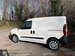Vauxhall Combo Crew Cab 2300 L1H1 CDTI 6dr Manual 2013