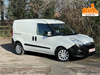 Vauxhall Combo Crew Cab 2300 L1H1 CDTI 6dr Manual 2026