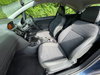 Vauxhall Corsa 1.2 16V Excite Hatchback 3dr Petrol Manual Euro 5 (A/C) (85 ps) 3dr Manual 2026