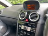 Vauxhall Corsa 1.2 16V Excite Hatchback 3dr Petrol Manual Euro 5 (A/C) (85 ps) 3dr Manual 2026