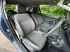 Vauxhall Corsa 1.2 16V Excite Hatchback 3dr Petrol Manual Euro 5 (A/C) (85 ps) 3dr Manual 2026