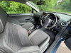 Vauxhall Corsa 1.2 16V Excite Hatchback 3dr Petrol Manual Euro 5 (A/C) (85 ps) 3dr Manual 2026