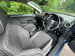 Vauxhall Corsa 1.2 16V Excite Hatchback 3dr Petrol Manual Euro 5 (A/C) (85 ps) 3dr Manual 2014
